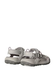 Серый - The North Face Womens Explore Camp Sandals - Image 3 of 6
