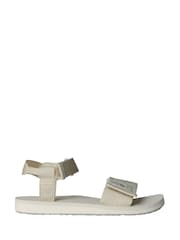 The North Face Brown Womens Skeena II Sandals - Image 1 of 6