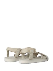 The North Face Brown Womens Skeena II Sandals - Image 3 of 6