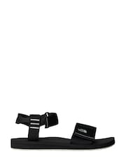 The North Face Black Womens Skeena II Sandals - Image 1 of 6