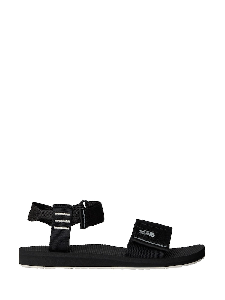 The North Face Black Womens Skeena II Sandals - Image 1 of 6