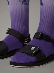 The North Face Black Womens Skeena II Sandals - Image 6 of 6