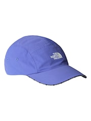 Пурпурный - The North Face Cypress Explore Bucket Hat - Image 2 of 3