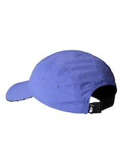 Пурпурный - The North Face Cypress Explore Bucket Hat - Image 3 of 3