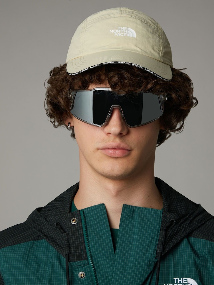 The North Face Brown Cypress Explore Bucket Hat - Image 1 of 3