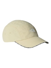 The North Face Brown Cypress Explore Bucket Hat - Image 2 of 3