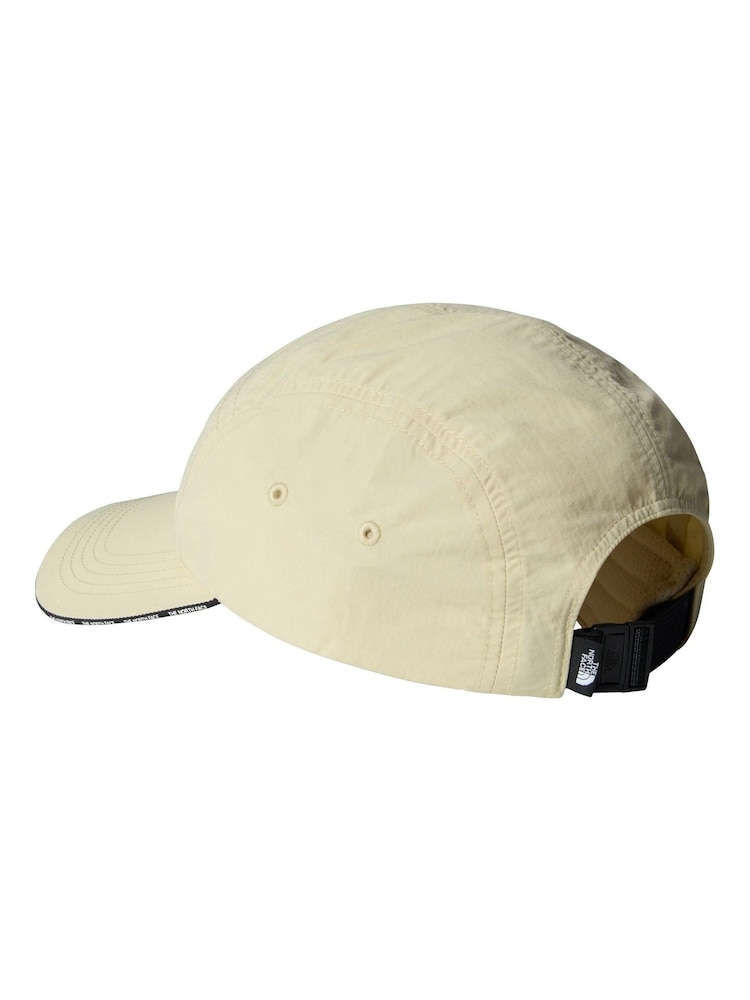The North Face Brown Cypress Explore Bucket Hat - Image 3 of 3