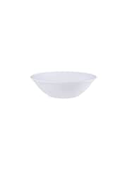 Tramontina White Ingrid 12 Piece Dinner Set - Image 4 of 6