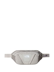 The North Face Grey Y2K Hip Pack Bag - Image 2 of 5