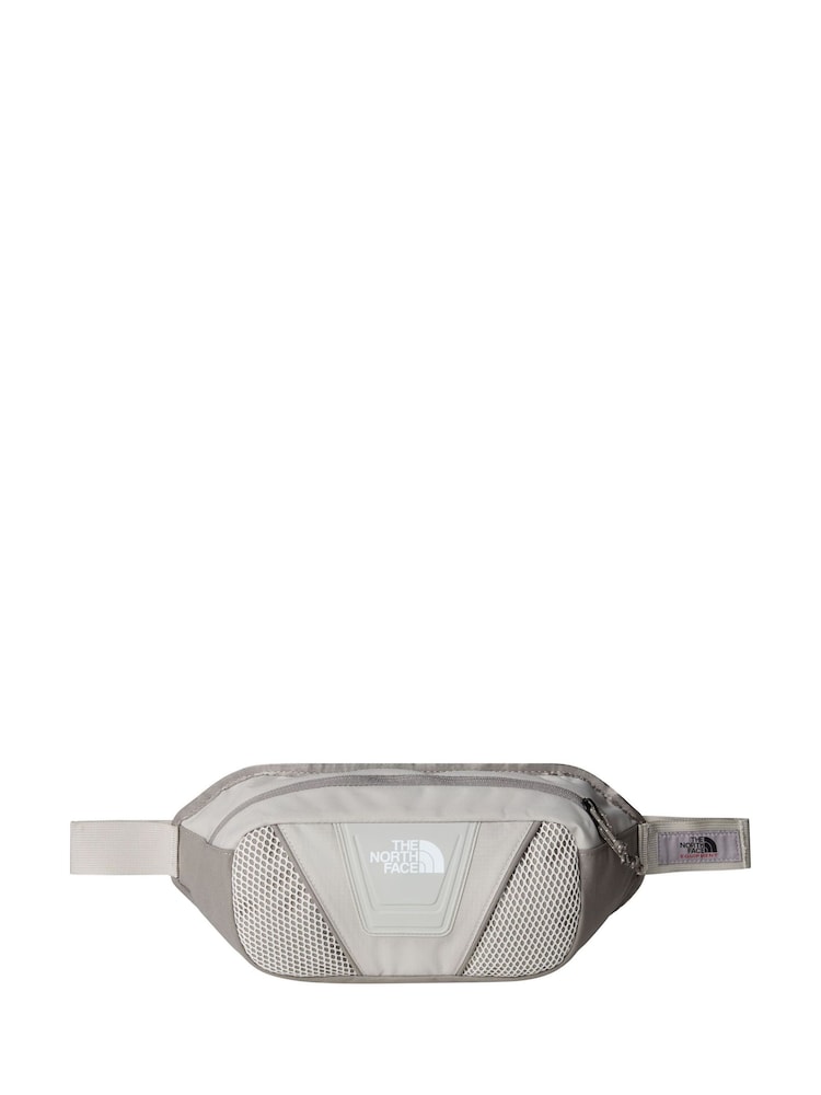 The North Face Grey Y2K Hip Pack Bag - Image 2 of 5