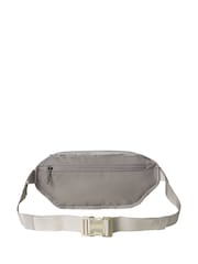 The North Face Grey Y2K Hip Pack Bag - Image 3 of 5