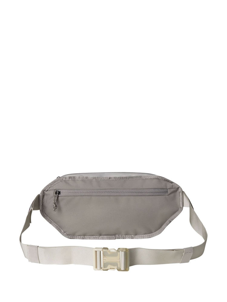 The North Face Grey Y2K Hip Pack Bag - Image 3 of 5