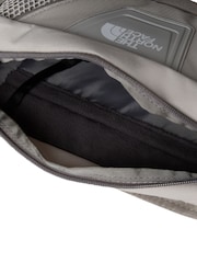 The North Face Grey Y2K Hip Pack Bag - Image 4 of 5