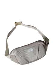 The North Face Grey Y2K Hip Pack Bag - Image 5 of 5
