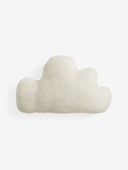 Mummy Est 2025 Cloud Cushion - Image 4 of 5