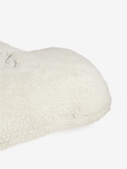 Mummy Est 2025 Cloud Cushion - Image 5 of 5