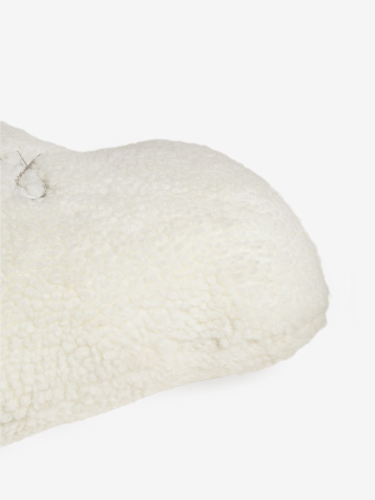 Mummy Est 2025 Cloud Cushion - Image 5 of 5