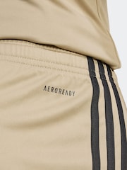 adidas Brown Shorts - Image 5 of 8