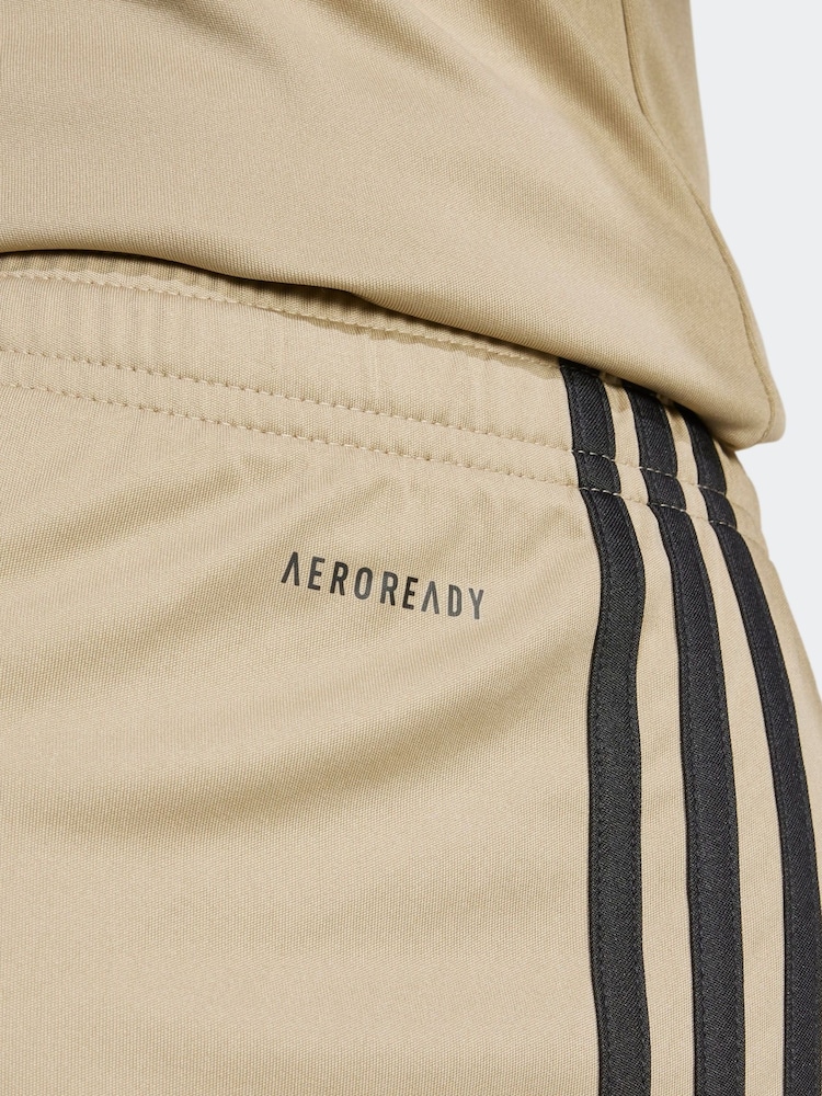 Szorty Adidas - Image 5 of 8