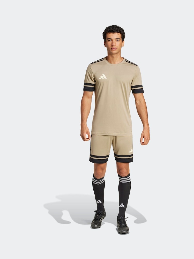 Szorty Adidas - Image 6 of 8