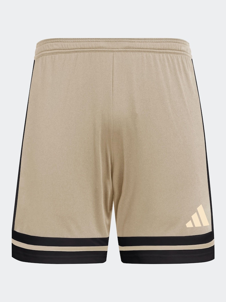 Szorty Adidas - Image 7 of 8