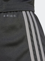 adidas Black Squadra 25 Shorts - Image 6 of 8