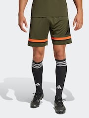 adidas Шорты - Image 1 of 7