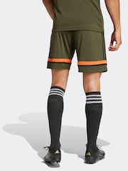 adidas Шорты - Image 2 of 7