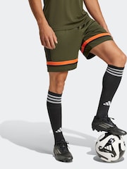 adidas Шорты - Image 3 of 7