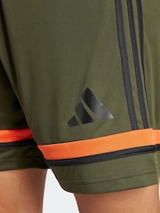 adidas Шорты - Image 4 of 7