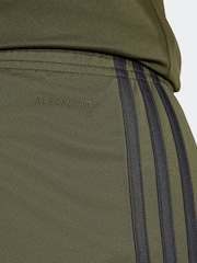 adidas Шорты - Image 5 of 7