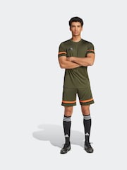 adidas Шорты - Image 6 of 7