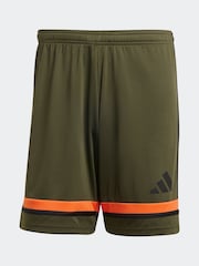 adidas Шорты - Image 7 of 7