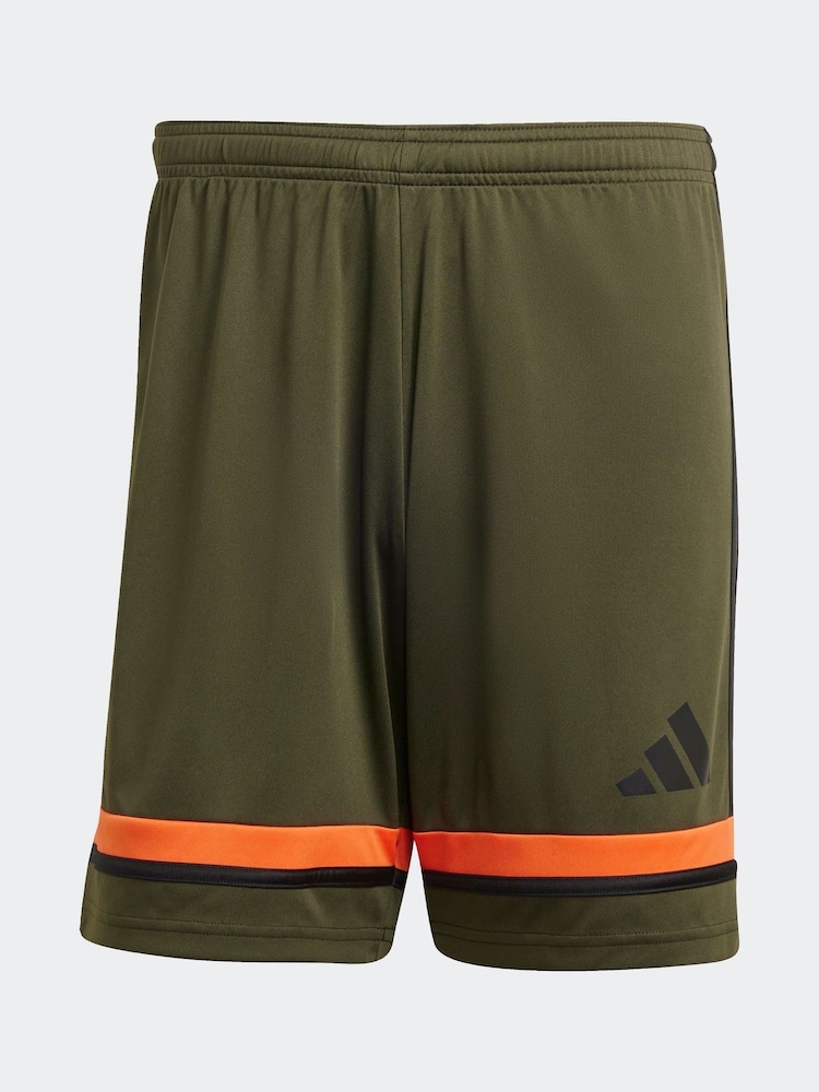 adidas Шорты - Image 7 of 7