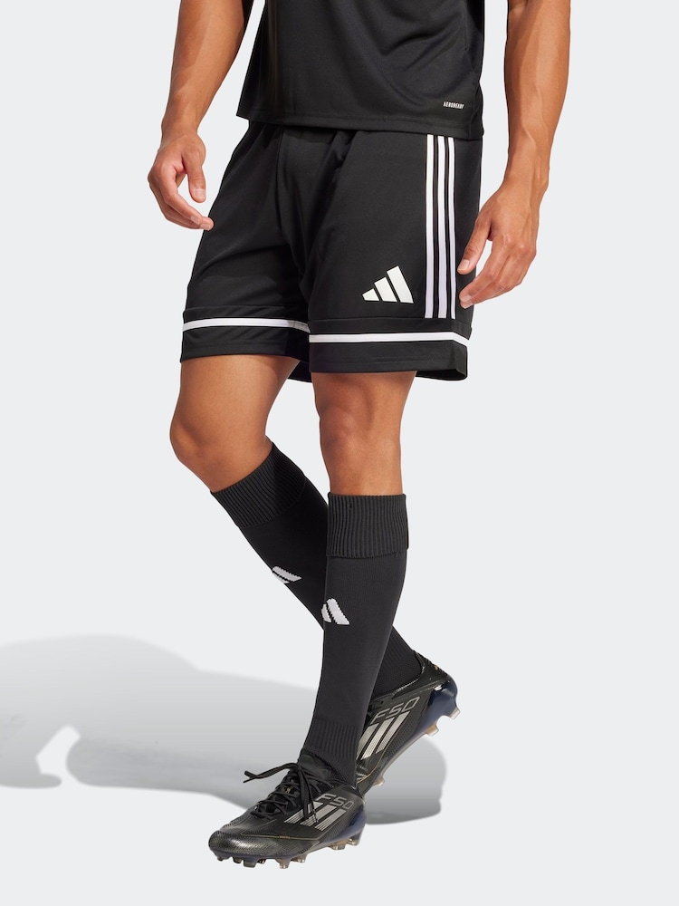 Шорты adidas Squadra 25 - Image 1 of 8