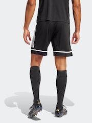Шорты adidas Squadra 25 - Image 2 of 8