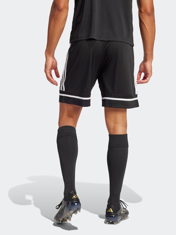 Шорты adidas Squadra 25 - Image 2 of 8