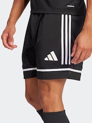 Шорты adidas Squadra 25 - Image 5 of 8