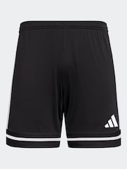 Шорты adidas Squadra 25 - Image 6 of 8