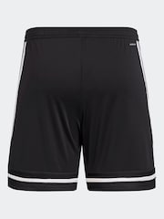 Шорты adidas Squadra 25 - Image 7 of 8