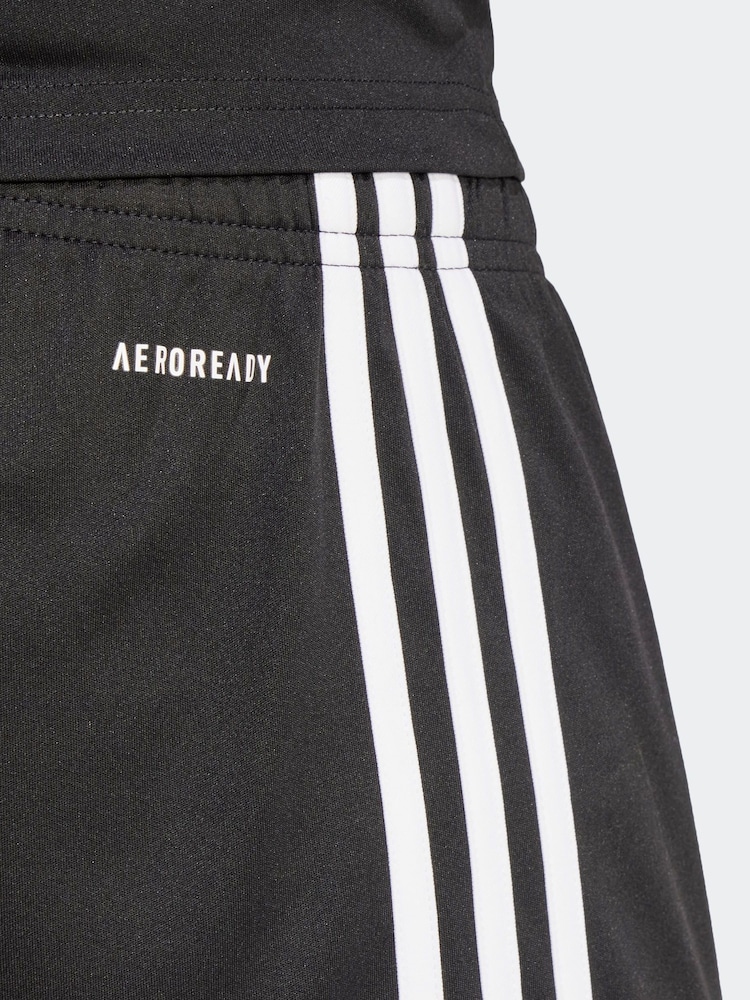 Шорты adidas Squadra 25 - Image 8 of 8