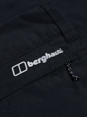 Berghaus Black Navigator 2.0 Trousers - Image 10 of 13