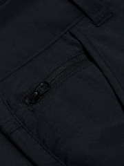 Berghaus Black Navigator 2.0 Trousers - Image 11 of 13