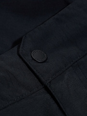 Berghaus Black Navigator 2.0 Trousers - Image 12 of 13