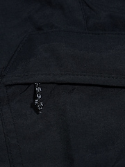 Berghaus Black Navigator 2.0 Trousers - Image 13 of 13