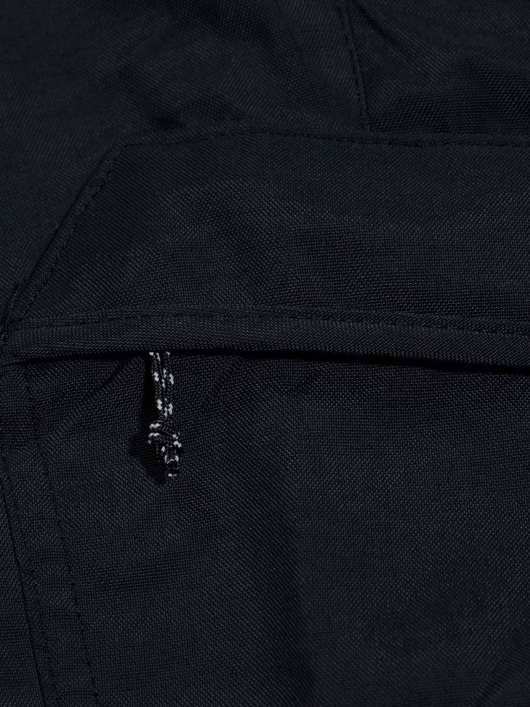 Berghaus Black Navigator 2.0 Trousers - Image 13 of 13