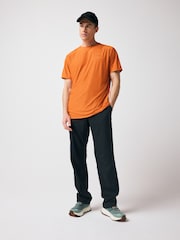 Berghaus Black Navigator 2.0 Trousers - Image 2 of 13