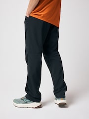 Berghaus Black Navigator 2.0 Trousers - Image 3 of 13