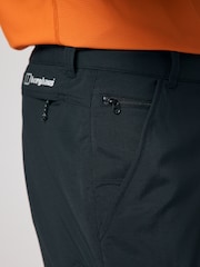Berghaus Black Navigator 2.0 Trousers - Image 5 of 13