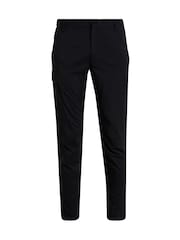 Berghaus Black Navigator 2.0 Trousers - Image 6 of 13